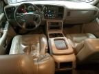 2007 Chevrolet Silverado K1500 Classic