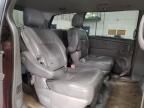 2005 Toyota Sienna XLE