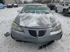 2004 Pontiac Grand Prix GT2