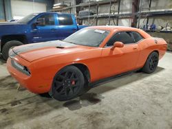 2010 Dodge Challenger SRT-8 en venta en Eldridge, IA