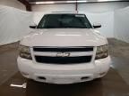 2008 Chevrolet Tahoe C1500