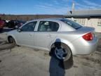 2008 Chevrolet Cobalt LS