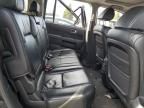 2011 Honda Pilot Touring