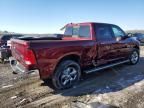 2017 Dodge RAM 1500 SLT