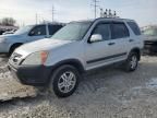 2003 Honda CR-V EX