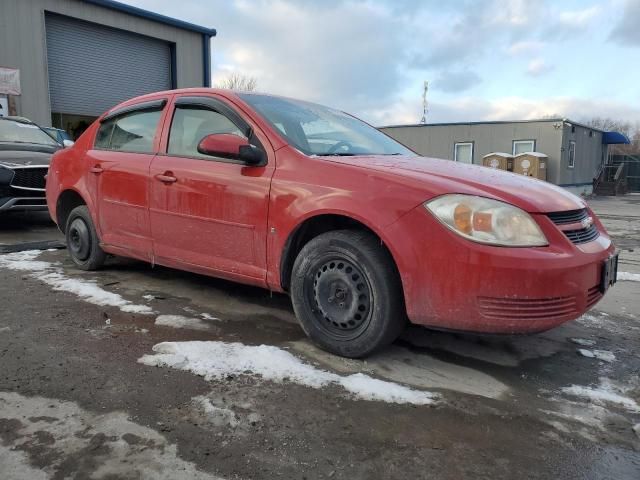 2009 Chevrolet Cobalt LT