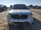 2004 Lincoln Navigator