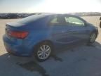 2014 KIA Forte EX