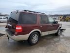 2010 Ford Expedition Eddie Bauer