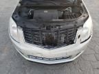 2013 Cadillac SRX Performance Collection