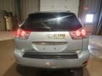 2007 Lexus RX 400H