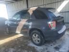 2008 Chevrolet Equinox LT