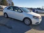 2011 KIA Forte EX