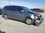 2009 Honda Odyssey EXL