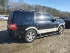 2008 Ford Expedition Eddie Bauer