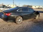 2016 Chevrolet Malibu Premier