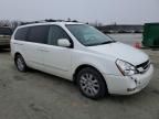 2006 KIA Sedona EX