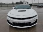 2020 Chevrolet Camaro SS