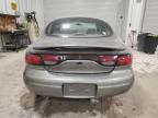 1999 Ford Taurus SE