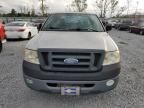 2006 Ford F150