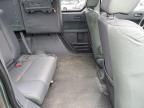 2004 Honda Element EX