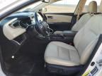 2013 Toyota Avalon Base