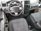 2010 Dodge Grand Caravan SXT