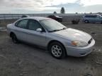 2006 Ford Taurus SEL