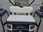 2005 Golf Ezgo