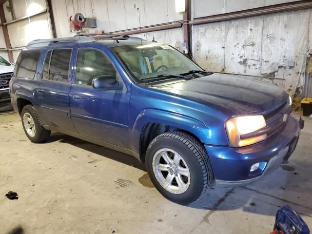 2005 Chevrolet Trailblazer EXT LS