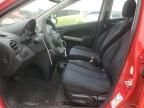 2011 Mazda 2