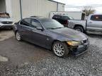 2006 BMW 330 I