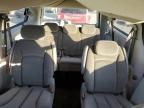 2005 Dodge Grand Caravan SXT