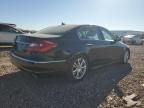 2013 Hyundai Genesis 3.8L