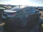 2011 Acura TL