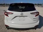 2021 Acura RDX Technology