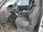 2003 GMC Sierra C2500 Heavy Duty