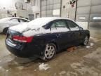 2006 Hyundai Sonata GLS