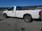 2007 Dodge RAM 2500 ST