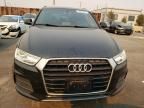 2016 Audi Q3 Premium Plus