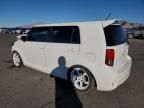 2011 Scion XB