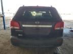 2012 KIA Sorento Base