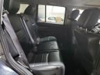 2008 Jeep Commander Sport