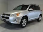 2010 Toyota Rav4 Limited