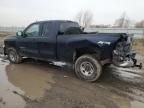 2007 Chevrolet Silverado K2500 Heavy Duty