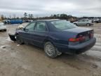 1998 Toyota Camry LE