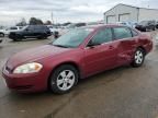 2006 Chevrolet Impala LT