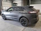 2017 Ford Edge SE