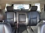 2011 Chevrolet Tahoe C1500 LS