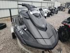 2020 Other 2020 'OTHER JETSKI' Jetski